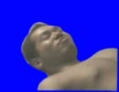 ご満悦先輩BB