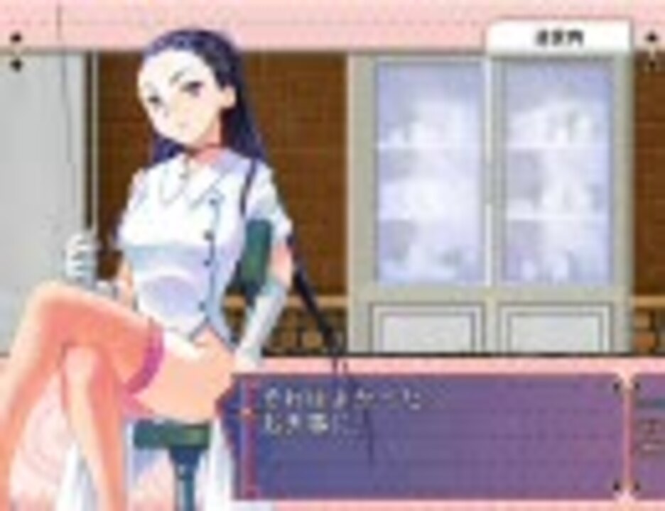 人気の R 18 Galzooアイランド 動画 115本 3 ニコニコ動画