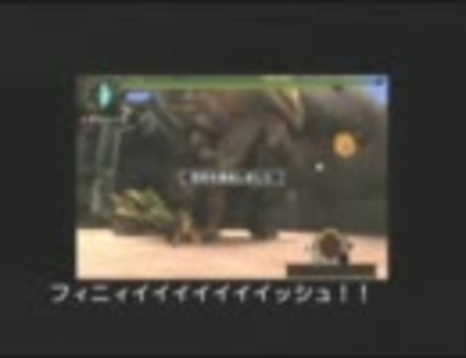 人気の どぼるべるく 動画 317本 3 ニコニコ動画