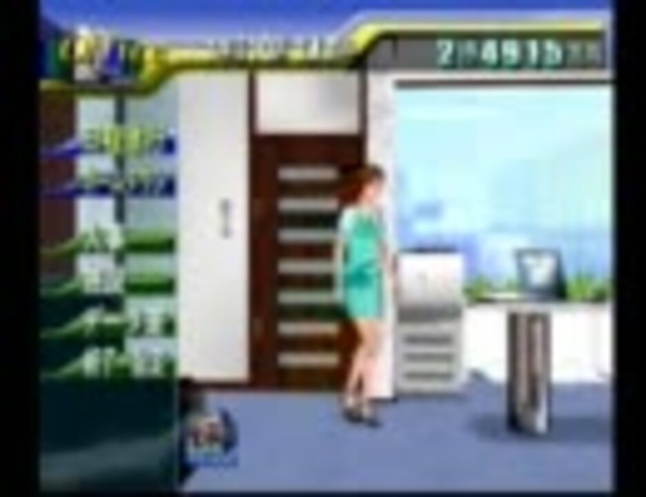 人気の サカつく 動画 3 761本 36 ニコニコ動画
