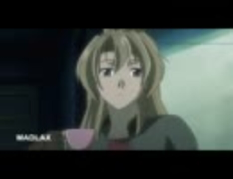 小林沙苗さん ニコニコ動画