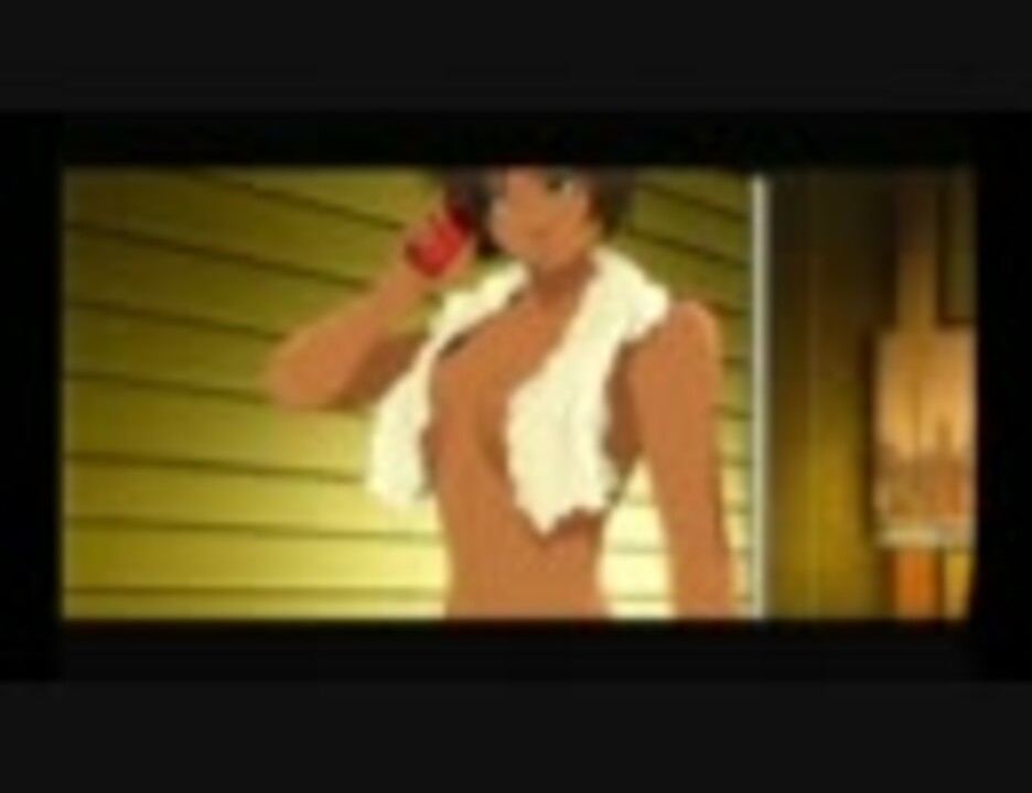 べに Niconico ニコニコ