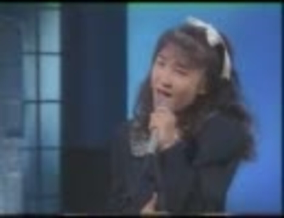 姫乃樹リカ - ニコニコ動画