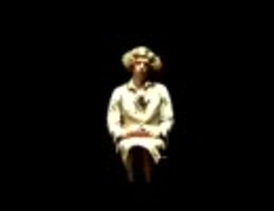 人気の アルミン マイヴェス 動画 2本 ニコニコ動画