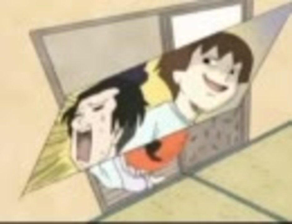 飛鳥文化アタックで人類滅亡 ニコニコ動画