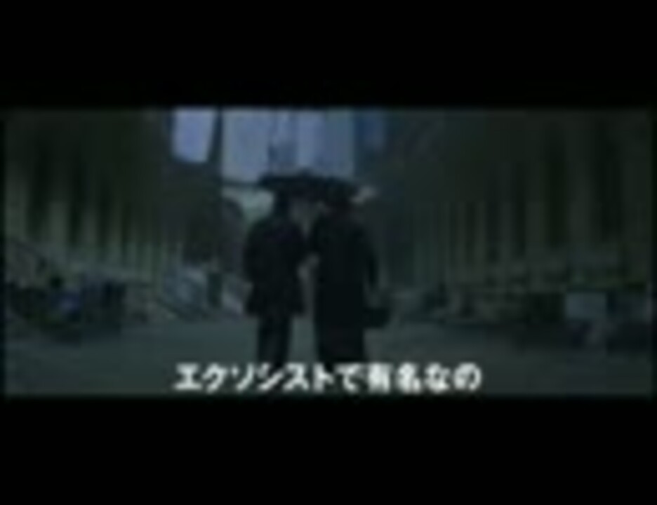 人気の 羊たちの沈黙 動画 70本 ニコニコ動画