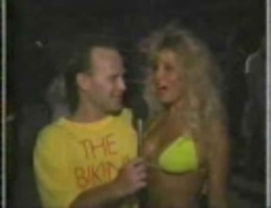 X Files Jump The Shark Pamela Paulshock