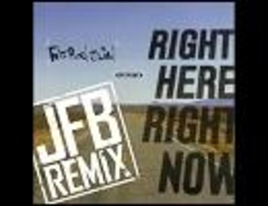 Lil peep horsehead. Right here speed up. Right here chase. Right here speed up. Right here speed up.