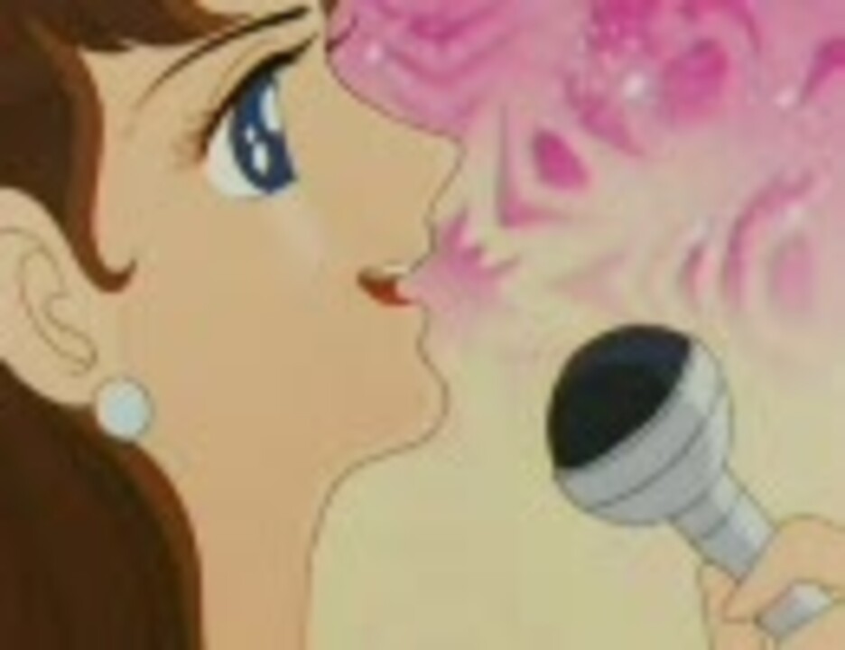 さすらいの太陽 心のうた ニコニコ動画