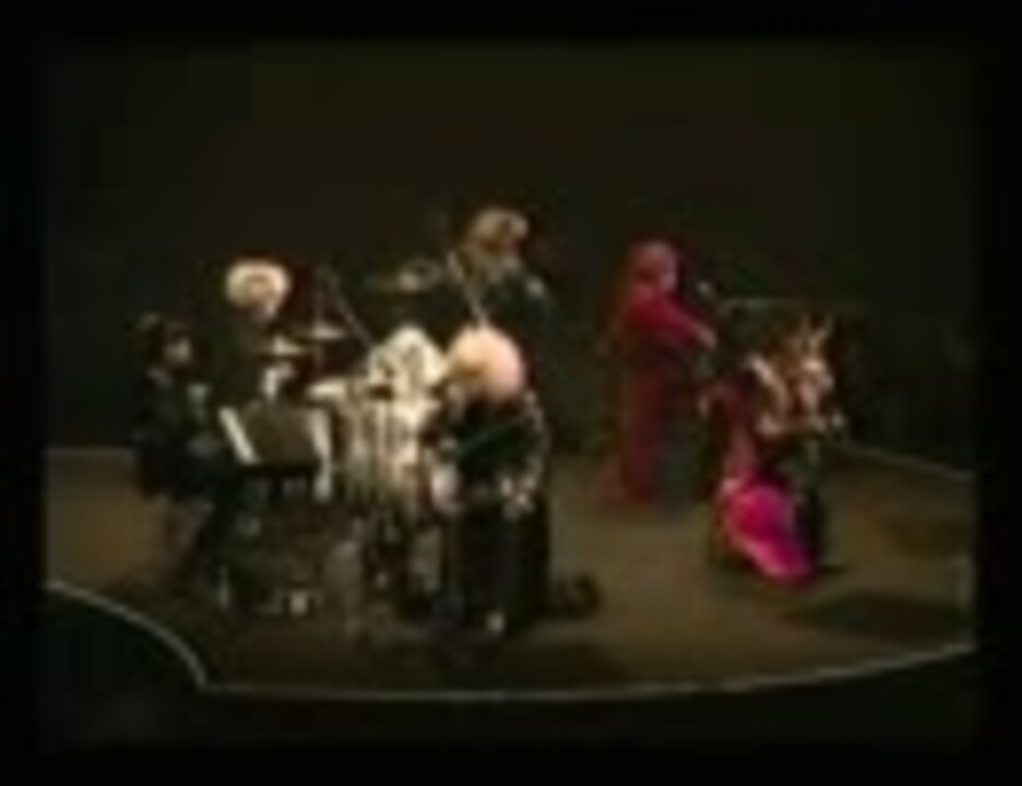 ろまんす ロマンス ニコニコ動画