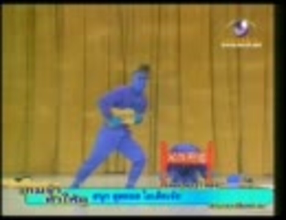 人気の 仮装大賞 動画 87本 3 ニコニコ動画