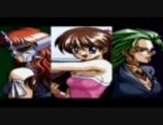 スーパーレッスルエンジェルス