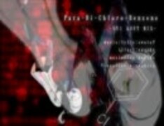 【勢いだけで】パラジクロロベンゼン-VY1 SOFT MIX-【歌ってみた】