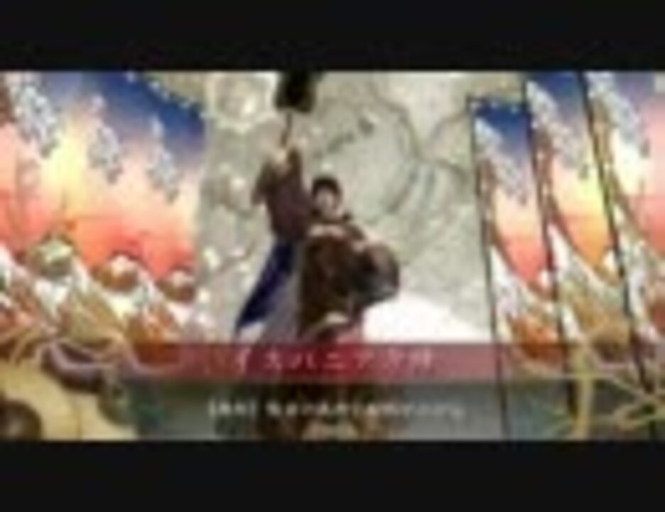 人気の 池田ｧ 動画 231本 3 ニコニコ動画