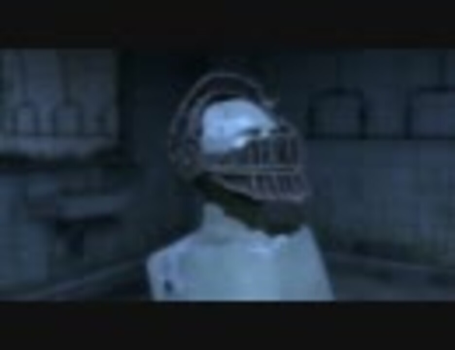 人気の 顔面くぱぁ機 動画 2本 ニコニコ動画
