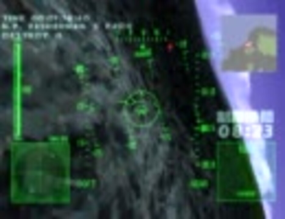 Tas Wip パイロットになろう アルバイト ニコニコ動画