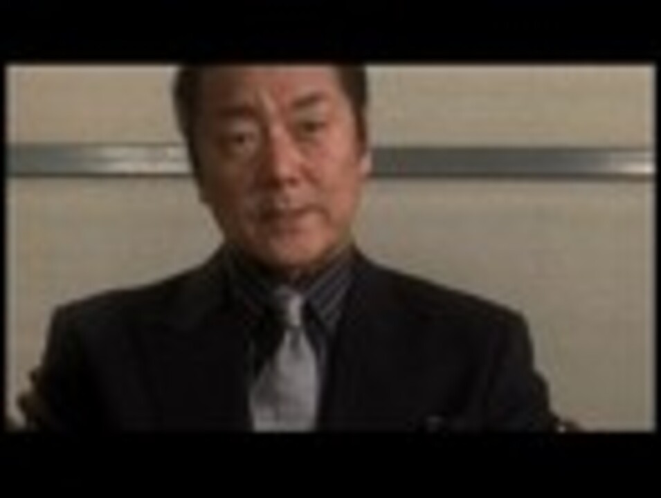 人気の 清水アキラ 動画 28本 ニコニコ動画