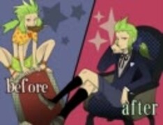 【フルボイス】ファイナルファンタジー６.Part32＜後編＞