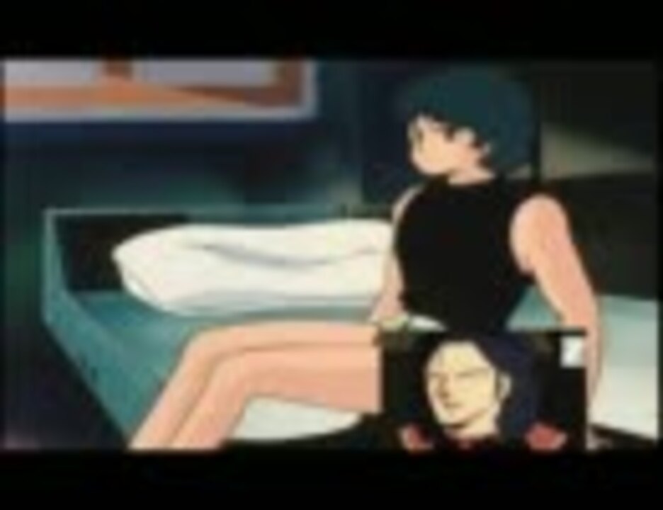人気の カミーユ精神崩壊シリーズ 動画 191本 4 ニコニコ動画