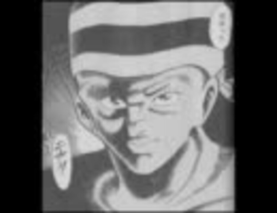 人気の 餓狼伝説 ボンボン餓狼 動画 38本 2 ニコニコ動画