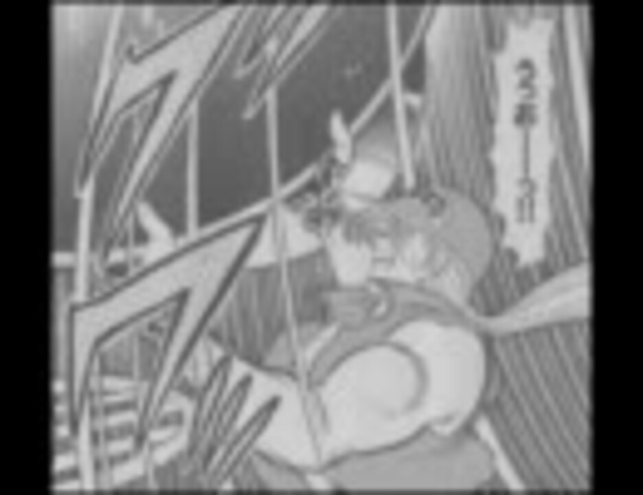 人気の ゲーム Snk 動画 4 071本 2 ニコニコ動画