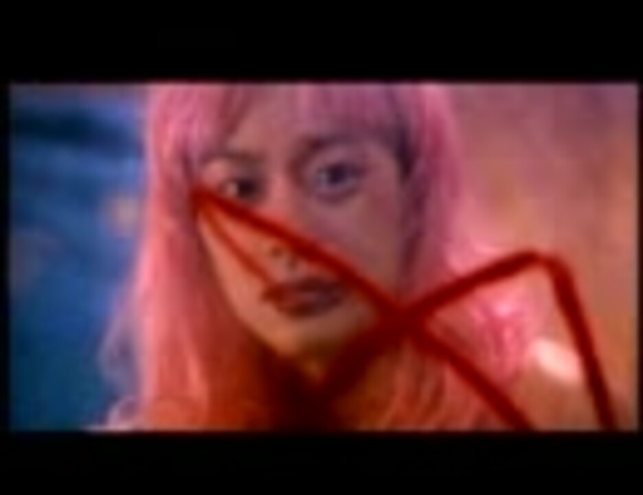 悪い男 予告編 ニコニコ動画