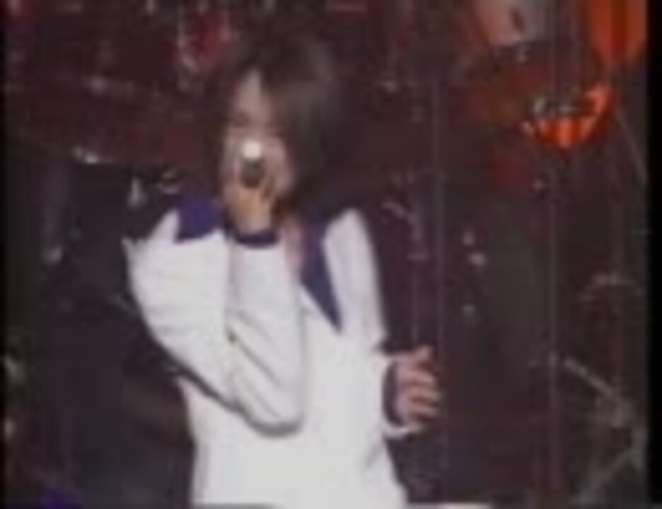 人気の D Shade 動画 84本 3 ニコニコ動画