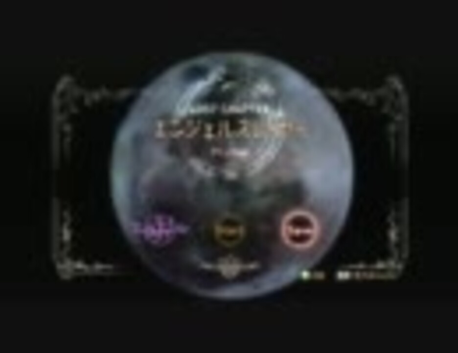 人気の キューティーｊ 動画 64本 ニコニコ動画