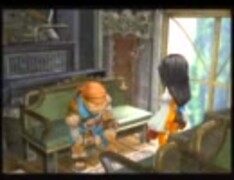 ＦＦ９でフルボイスに挑戦　その２３