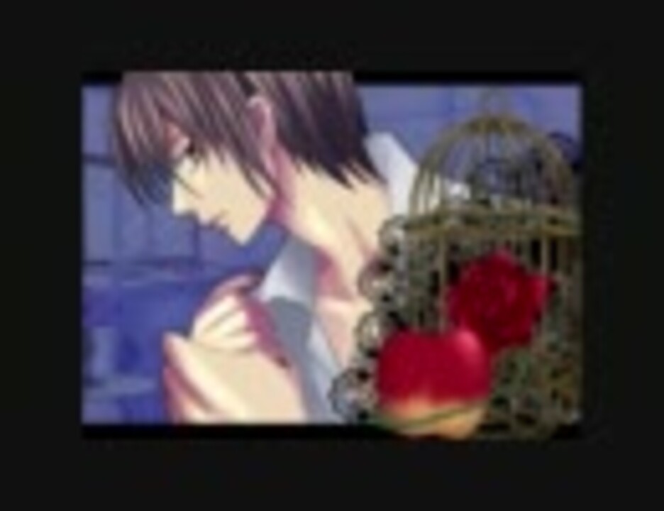 ロミオとシンデレラ【合唱】 よっぺいVS歌い手 ニコニコ動画