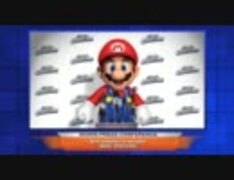 マリオキャニオン - ニコニコモンズ