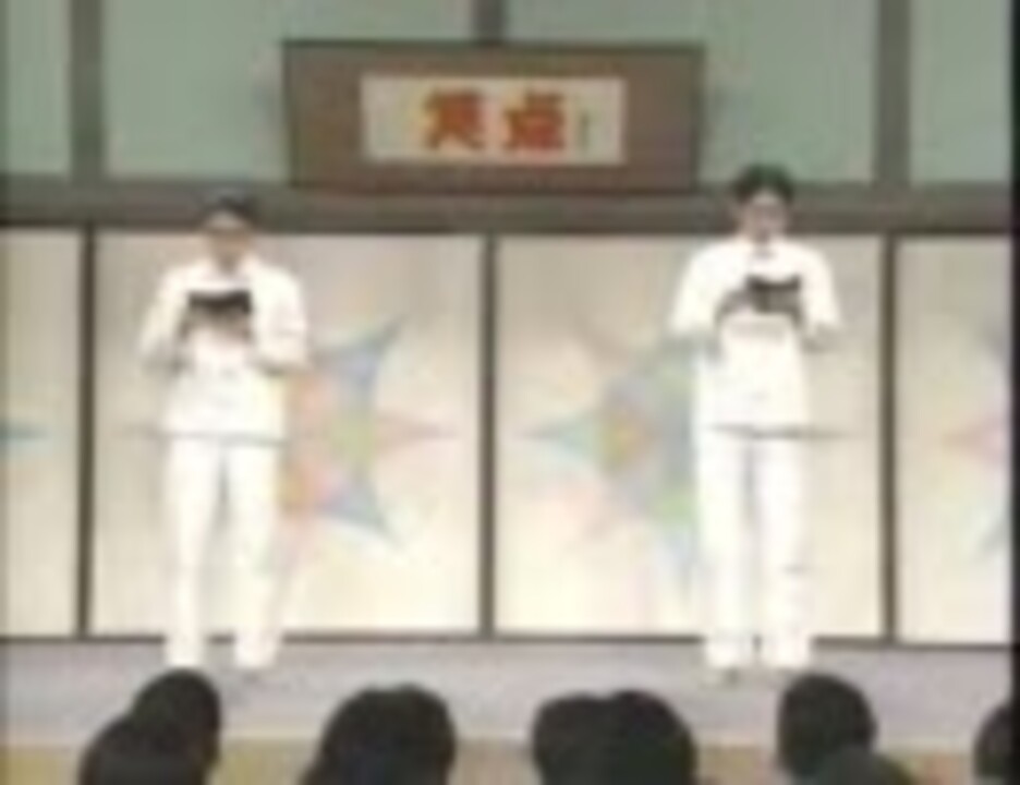 Amazon.co.jp: 笑点 宴 -放送50周年完全保存版- DVD-BOX : 林家
