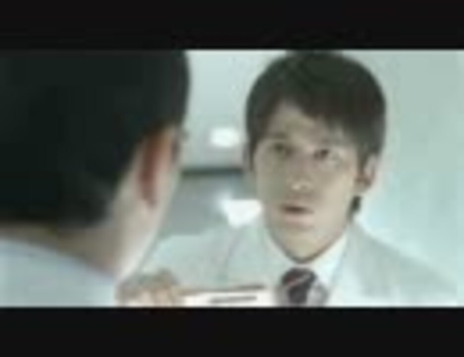 人気の Sp野望篇 動画 2本 ニコニコ動画