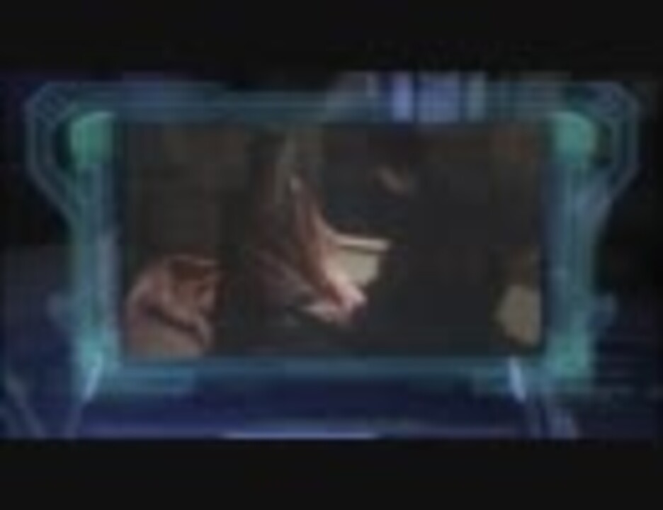 L'Arc～en～Ciel 花葬 [0628 mix] 】 - ニコニコ動画