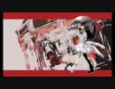 【GUMI】 カーニバル 【オリジナル】
