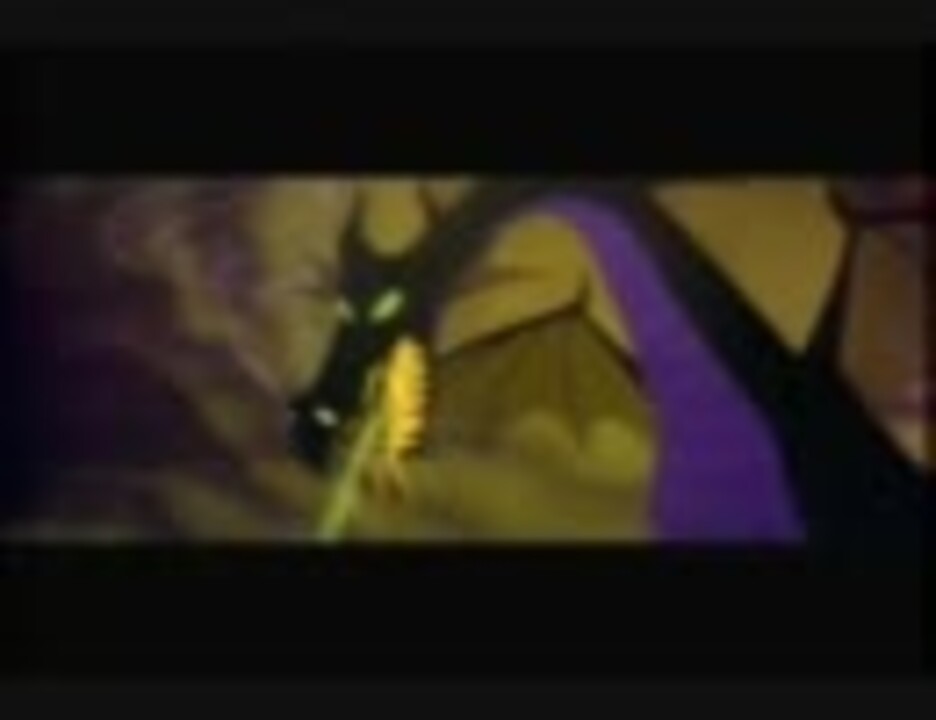 人気の ディズニー ヴィランズ 動画 335本 9 ニコニコ動画