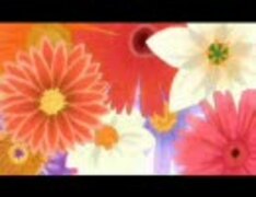 百人の組曲『ニコニコ動画』(いろいろ修正 大砲増長版)+さくらFanfare