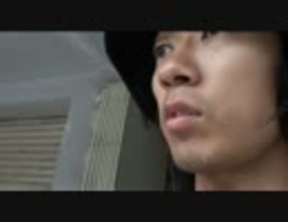 人気の Lovelovelove 動画 43本 ニコニコ動画