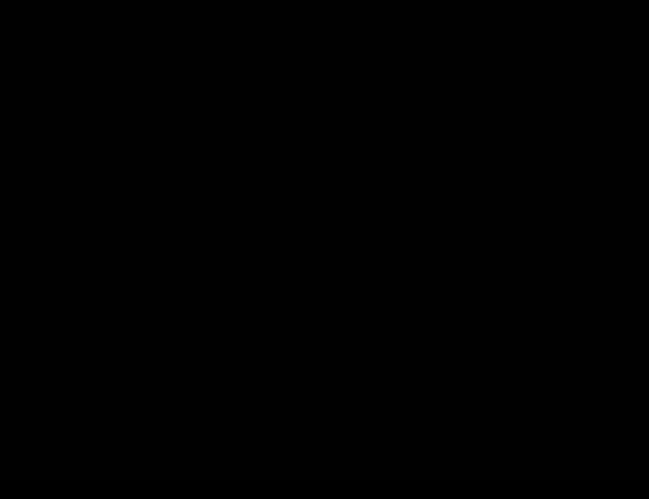 Siberia 