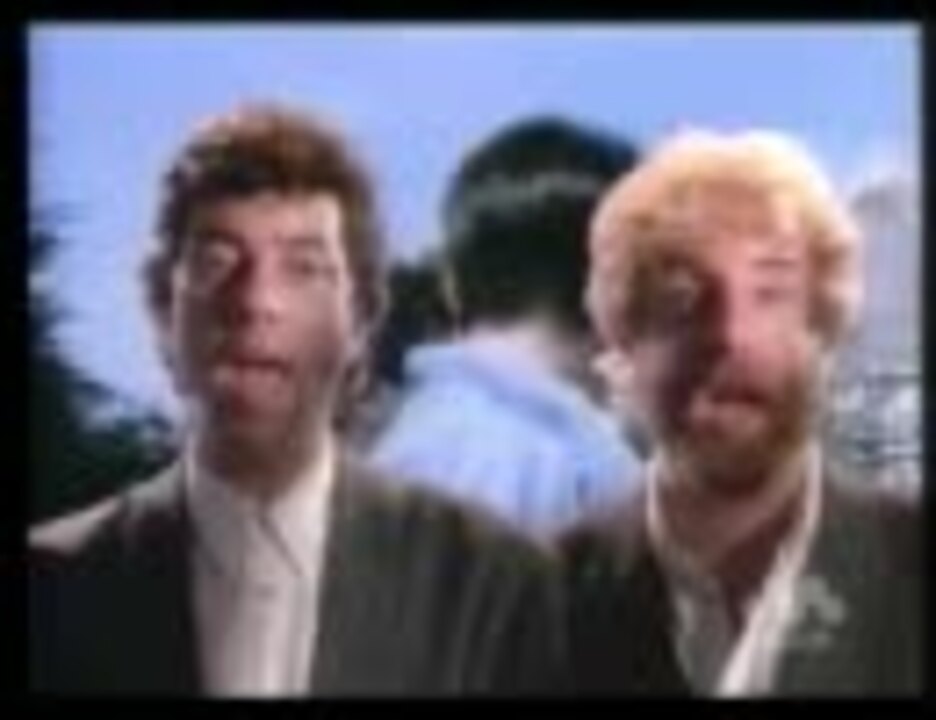 【PV】Wax Anchors Aweigh ニコニコ動画