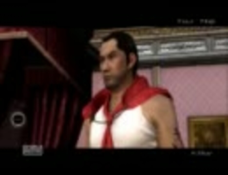 [変態]ロリコンの俺が侍道4[R-18]　Part4 - ニコニコ動画