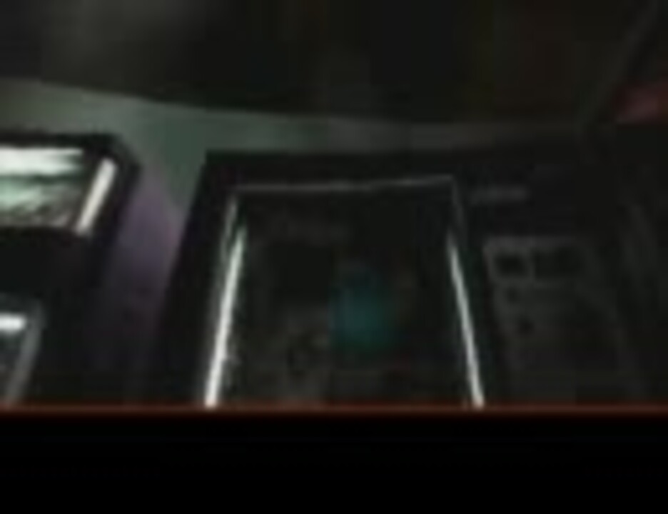 人気の ホラーゲーム 夕闇通り探検隊 動画 184本 ニコニコ動画