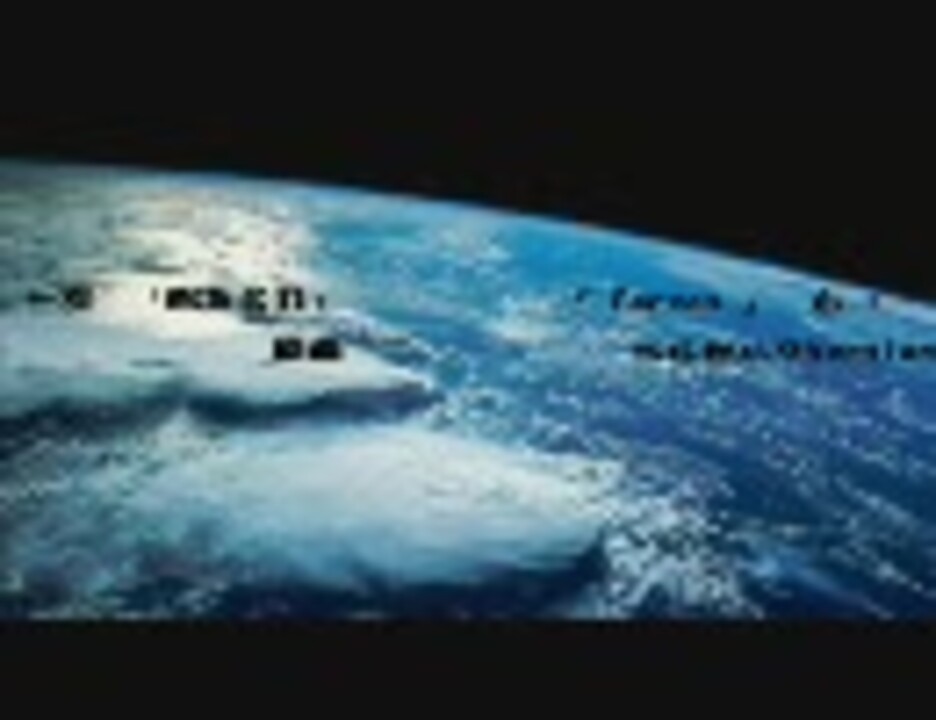 ベルセルク 舵をとれ Forces Mix Version ニコニコ動画