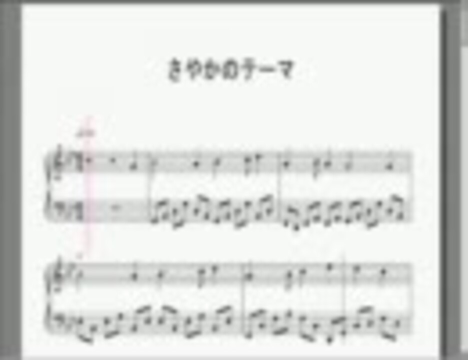 人気の Decretum 動画 本 3 ニコニコ動画