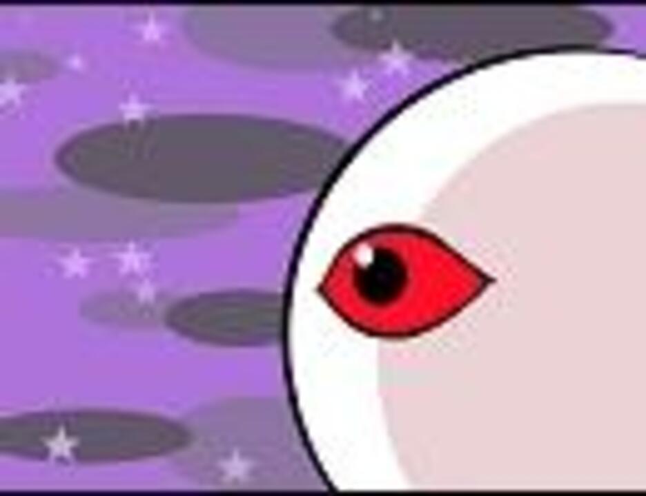 カービィ みなぎるダークマター族 ニコニコ動画