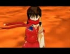 【MAD】東方闘犬劇×Thinker【予定】
