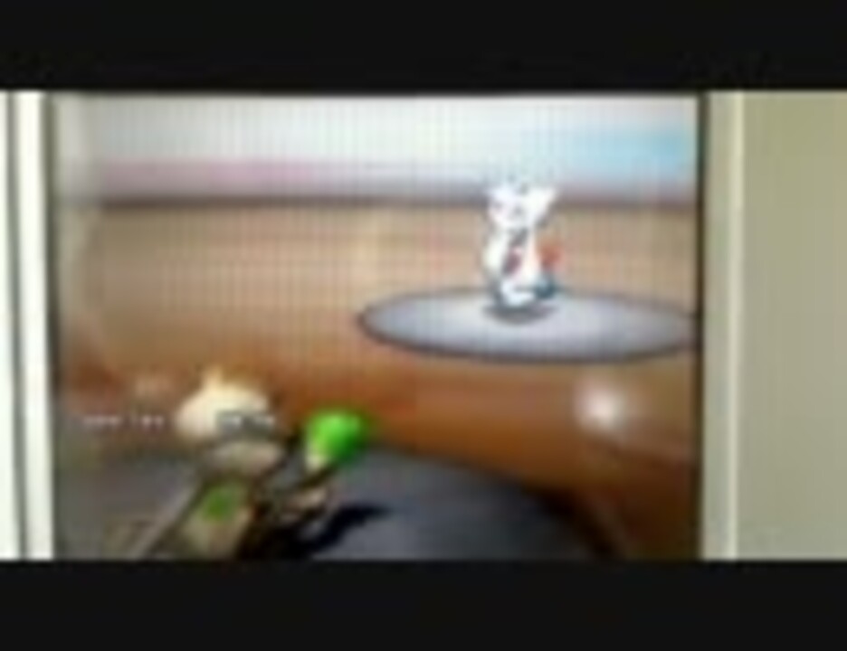 人気の むつー 動画 1 0本 ニコニコ動画