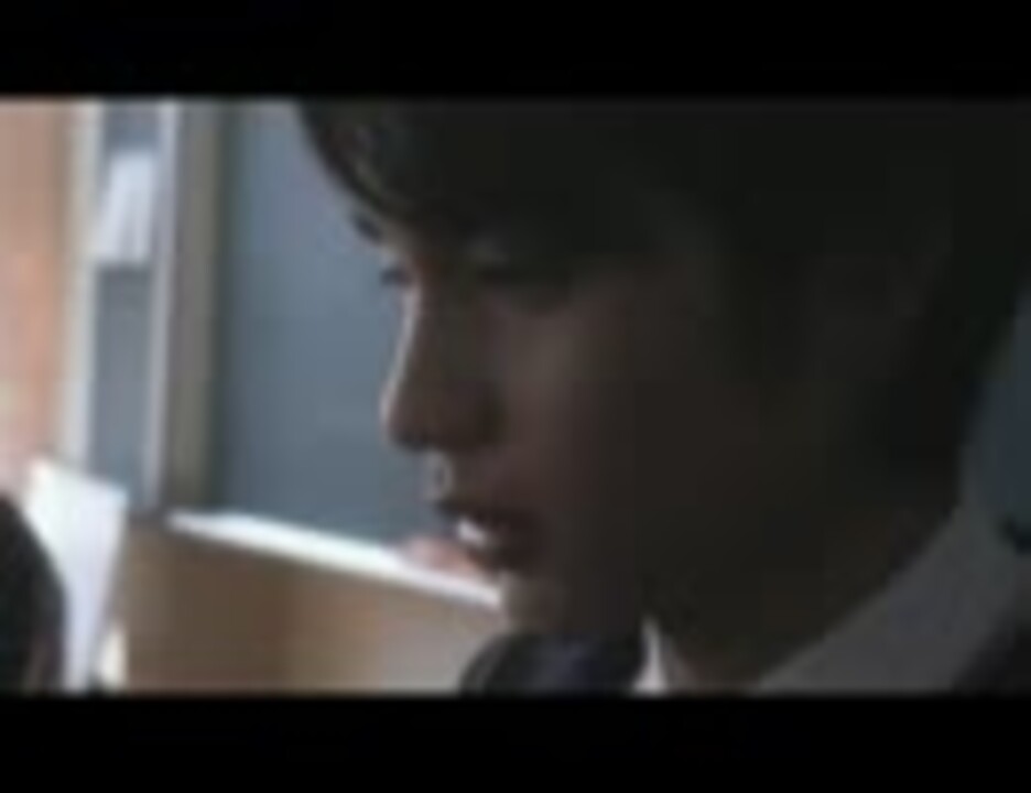 人気の 山下リオ 動画 23本 ニコニコ動画