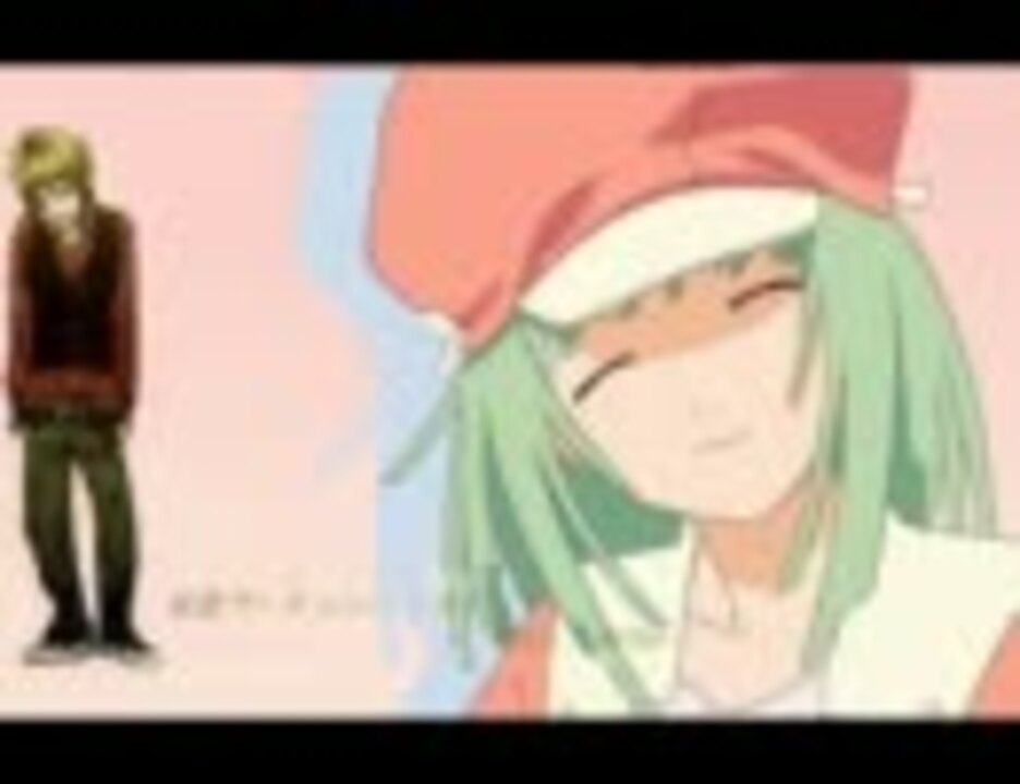 人気の タイツォン 動画 681本 12 ニコニコ動画