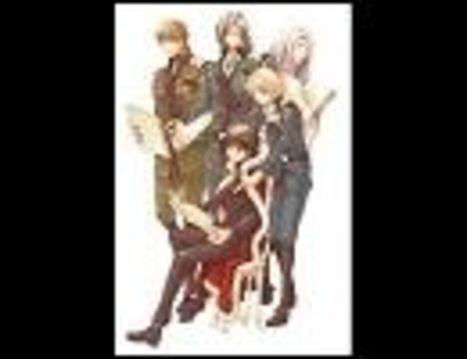 キ/レ/イ/や/で/② - ニコニコ動画